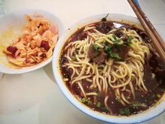 -成都天府丽都喜来登饭店
