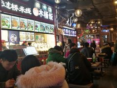 -南京时尚莱迪购物广场(正洪街店)