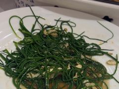 -巴特餐饮6加1音乐餐吧·新疆菜