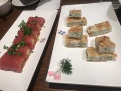 -南拳十三姨·潮汕砂锅粥(世纪金源店)
