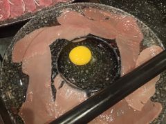 -哥老官重庆美蛙鱼头(五角场合生汇店)