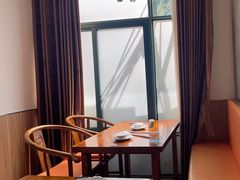 -醉壹号海鲜大排档·老厦门特色菜(厦门美食地标店)