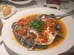 -飶香居(省博物馆店)