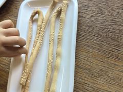 -Geneva日内瓦餐厅(西郊宝成花苑店)