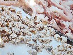 -钱小奴创意自助餐厅·原切谷饲安格斯畅吃(宁波慈溪爱琴海店)