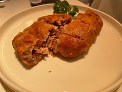 -莆田餐厅PUTIEN(西安万象天地店)