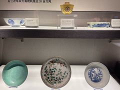 -景德镇中国陶瓷博物馆