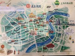 -三林本帮馆(中林街店)