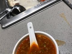 -海底捞火锅(天一广场亚细亚店)