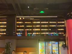-牛啤堂精酿啤酒餐吧(五棵松华熙店)