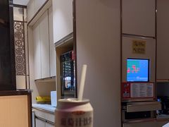 -七欣天香辣蟹火锅(万达广场店)