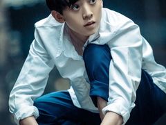 -万达影城(锦华万达广场IMAX店)