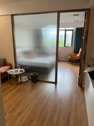 -艾薇朵朵全套房月子中心(江宁店)
