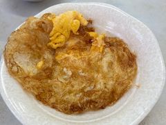 -大碗面(洗面桥街店)