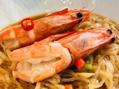 -品海楼·大连海胆锅贴馆(东港店)