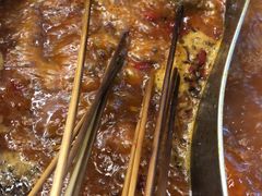 -屋头串串(新街里店)