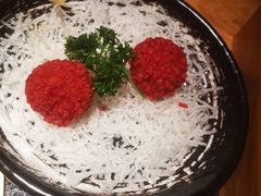 -湊湊火锅·茶憩(和平大悦城店)