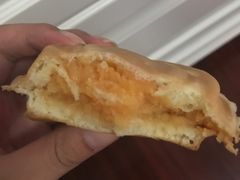 -味正点车轮饼可丽饼(南禅寺店)