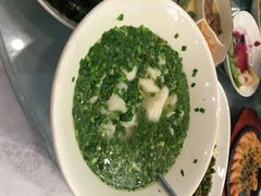 和记小菜(东方店)-和记小菜(东方店)