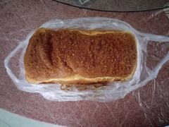 -寻味唐派·牛奶手撕面包(府前街店)