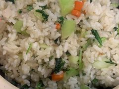 -19号私房菜(云南路店)