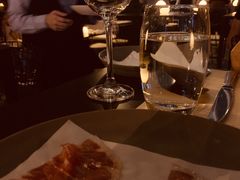 -Mercato莫卡多露台餐厅与酒吧(K11店)