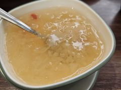 -新旺茶餐厅(鑫耀·光环live店)