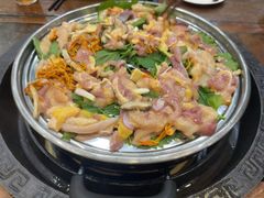 -阿多私房菜(顺德店)