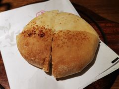 -弄堂里·寻味杭州(湖滨银泰in77C区店)