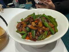 -柴米油盐(土菜院子店)