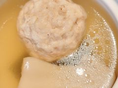 -宁邦·家宴·南京菜(红山动物园店)