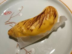 -日丰园海肠水饺·老字号大连海鲜(银泰城店)