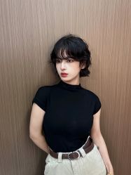 -SUNLON秀隆时尚烫染定制沙龙