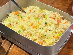 -楠火锅(仁恒梦中心店)