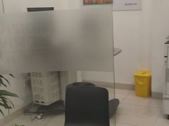 -爱尔眼科|海得视门诊·OK镜·离焦眼镜(东莞分院)