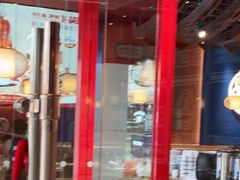 -满园烤鸭·春饼(抚顺万达店)