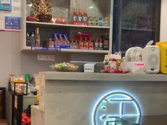 -江西老表·经典江西八大碗