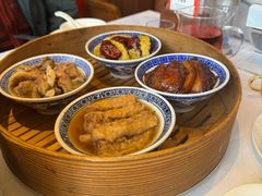 -潞州宴(清华店)