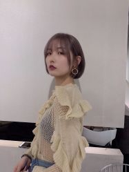 点击看大图 -MY HAIR ARDOR