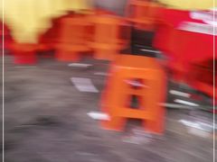-化州肥仔大排档(建安二路店)