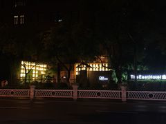 -本逸·割烹料理(湖墅店)