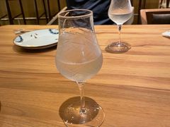 -大米·京都小酒馆·炭烧海鲜·烧鸟(龙口东路店)