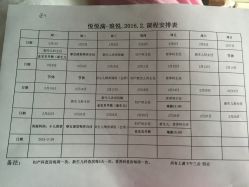-Babysky·贝瑞佳月子会所(花木店)