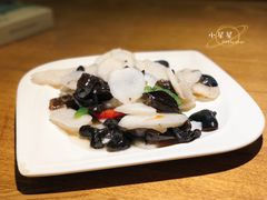 -杭百味·大众精选杭帮菜(西湖音乐喷泉店)