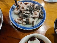 -金生隆(六铺炕店)