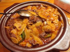 -粤·向群饭店(麓景路店)
