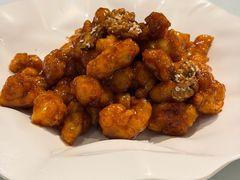 -百饺园(平山道店)