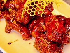 -珍宝海鲜JUMBO Seafood(北京SKP店)