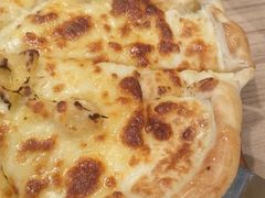 榴莲芝心-必胜客(滕州荆河店)