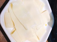 面块-小门坎三合鱼(总店)
